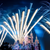 Lavoro in USA per 20 Italiani presso il Walt Disney World di Orlando per 12 mesi