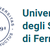 "Unife e app Thefaculty organizzano le “prove generali” del test di ingresso di Medicina e Odontoiatria"