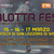 Balotta Fest 2024