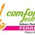 Comfort Festival