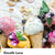 Cercasi personale per gelateria in Germania