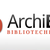 ARCHIBIBLIO Programma attività culturali di AGOSTO 2022
