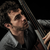 Francesco Ponticelli al Jazz Club, Venerdì 9 Febbraio per presentare il suo ultimo lavoro Megapascal