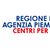 offerte di lavoro EURES Piemonte in Lapponia (Svezia)