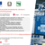 CORSO GRATUITO PROGETTISTA MECCANICO- DESIGN DEL VEICOLO