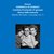 Presentazione del libro "La parola a loro. Dialoghi e testi teatrali su razzismo, deportazioni e Shoah"