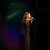 LIVE CONNECTIONS: dal 24 al 28 giugno l’arena estiva del Centro Culturale Slavich si anima con cene al buio, musica e stand up comedy