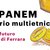 Aperte le iscrizione per il nuovo incontro di Cave Panem