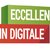 CCIAA - ECCELLENZE IN DIGITALE 2017, Ferrara 16 marzo 2017