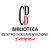 Mercoledì 20 al CDD