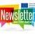 Newsletter Centri di Documentazione Europea | n. 10-12 | ottobre/dicembre 2024