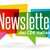 Newsletter dei Centri di Documentazione Europea italiani - n. 11 - novembre 2022