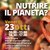 Nutrire il pianeta? Il ruolo dell'Europa nello sviluppo economico e alimentare mondiale