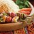 Cucina che accoglie”: cene multietniche per avvicinare abitanti e richiedenti asilo 