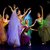 CENERENTOLA - Ballet of Moscow al Teatro Nuovo