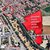 Garden club Ferrara - 29 maggio 2026- conferenza sul progetto Central Bosc