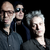 Concerto dei CERAMIC DOG al Jazz Club