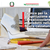 Percorso formativo gratuito - CERCAL