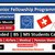 Junior Fellowship Programme al CERN di Ginevra – Scadenza 2 Marzo