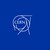 Short Term Internship 2026: Stage in Svizzera al CERN da 1 a 6 mesi