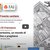 seminari sulla Certosa di Ferrara