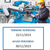 Corso IFTS Tecnico per la  Manutenzione Avanzata di Impianti Automatizzati -  CFP Cesta