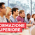 Formazione superiore della RETE POLITECNICA DELLA REGIONE EMILIA ROMAGNA