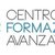 Formazione gratuita per disoccupati: il nuovo calendario corsi di CFA