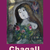 MOSTRA CHAGALL 10 DICEMBRE