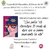 Presentazione del libro "Che palle 'sti stereotipi. 25 modi di dire che ci hanno incasinato la vita"