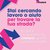 Chefarò - Fiera del Lavoro e Orientamento di Cento