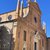 Giornate Fai d'Autunno: tre monumenti visitabili a Ferrara