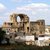 V memorial letterario “Antonietta Rongone”