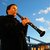 Chris Speed al Jazzclub di Ferrara
