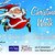 “Christmas Walk” camminata della solidarietà
