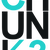 concorso per giovani artisti Chunk3.