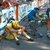 'Wonderful Losers. A Different World', un film sul mondo dei gregari, guerrieri del ciclismo