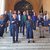 Eventi CIDAS all'interno del programma di Internazionale a Ferrara. 