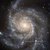 ciclo di conferenze "Quattro passi nell'Universo"