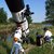 Astronomia torna “CielOstellato”
