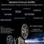 CINE LAB