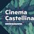 Cinema Castellina, 5 luglio - 23 agosto