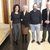 Teatro per ridere e per pensare in scena con il circolo Frescobaldi