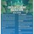 “Circular Economy – Climathon 2020” – Digital Edition