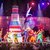 Il Cirque du Soleil trasmette gratis e in streaming i suoi spettacoli più belli