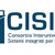Informazioni sul TOLC@CASA - Test on line CISIA