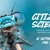 'Citizen Science'