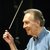 Un bosco a Ferrara, ricordando il Maestro Claudio Abbado