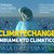 #CLIMATECHANGE- FERRARA FILM CORTO FESTIVAL- BANDO DI PARTECIPAZIONE