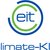 Aperto bando per IDEE innovative: EIT Climate-KIC Greenhouse
